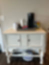 image2.jpeg
