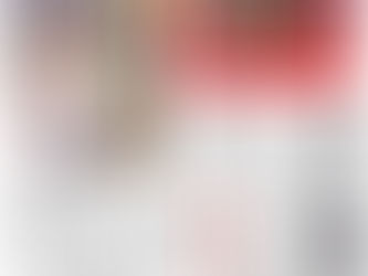 神原支部長がメディアに掲載されました!