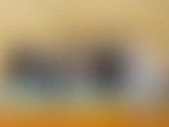 第12回四国中央空手道選手権大会敬心杯が行われました