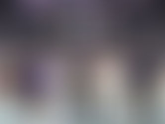 第2回オープントーナメント全日本極真空手道選手権大会が開催されました