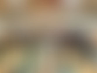 2025年忘年会を行いました