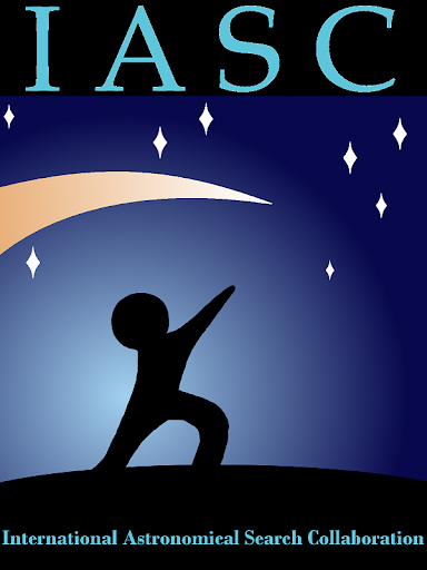 IASC