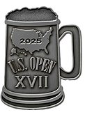 3silverPNG1-copy.png