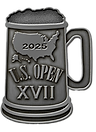 3silverPNG1-copy.png