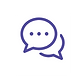 TalkIcon.png