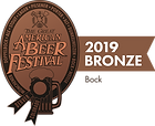 Bock_BRONZE_2019.png