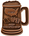 2020_Beer_Medals_Bronze.png