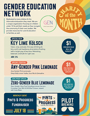 2024 Charity of the Month Taproom Flier (7).png