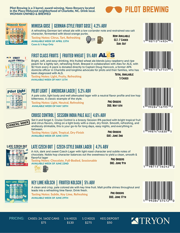 Sales Sheets for Printing (9).png