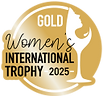 medaille_w_2025_2.png