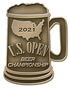 2021-us-open-beer-gold.png