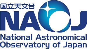 NAOJ
