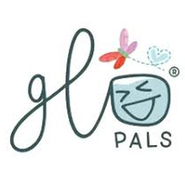 GloPals