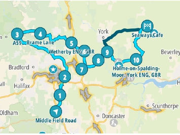 route day four.jpg