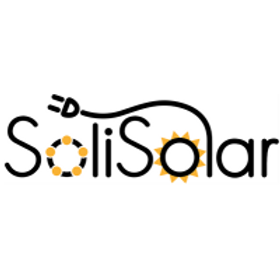 Solisolar Hamburg e.v.
