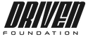 Driven Logo copy_edited.png
