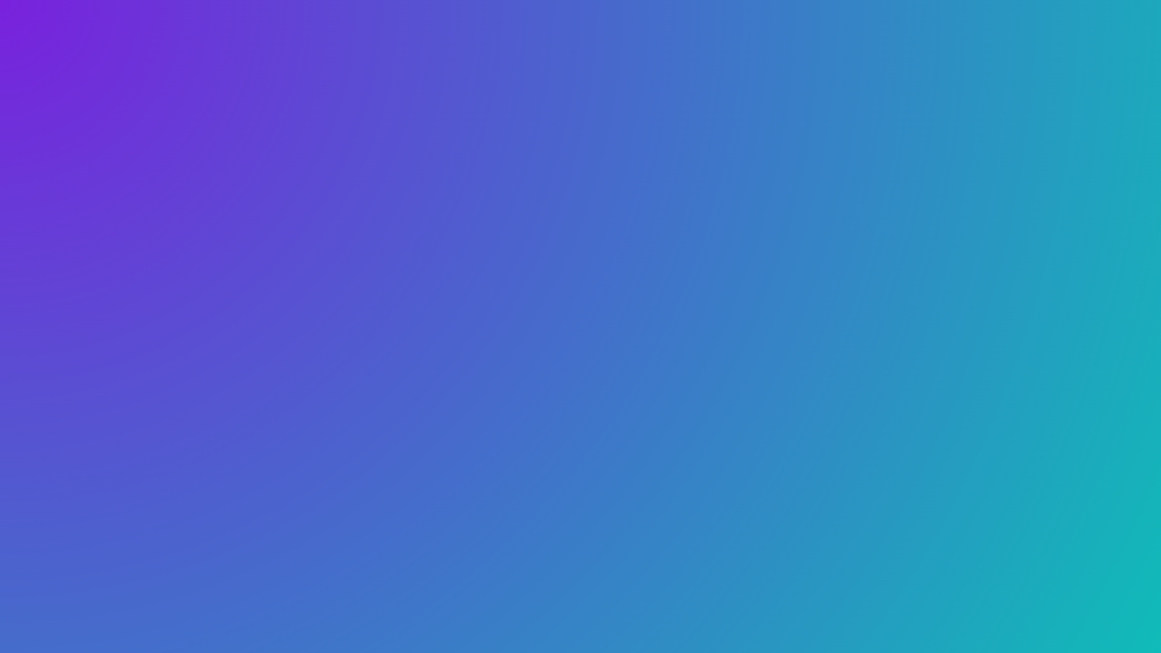 CI HOME PAGE BCKGRND.png