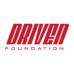 10.png