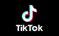 TikTok.png