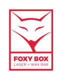 Vertical-Red (2).png