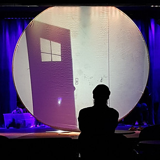 280770105_5738455732837275_5231843689660646372_n.jpg