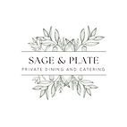 sageandplatemainPNG (1).png