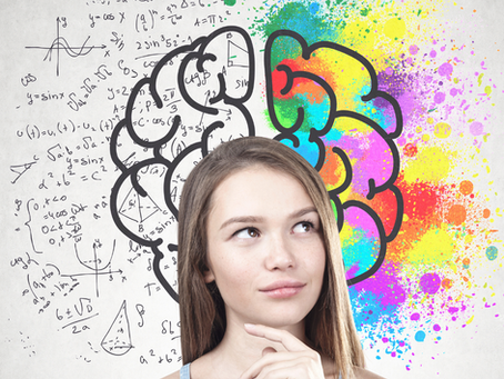 The Thrill of Being a Writer: Unleashing the Power of Imagination