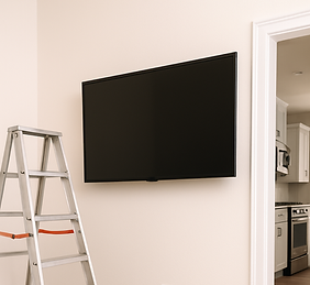 ChatGPT Image Nov 26, 2025, 06_46_53 PM.png