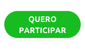 botao-quero-participar-300x173-1.png