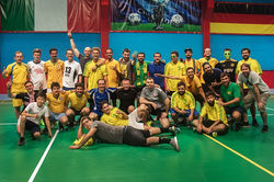 Россия-Бразилия