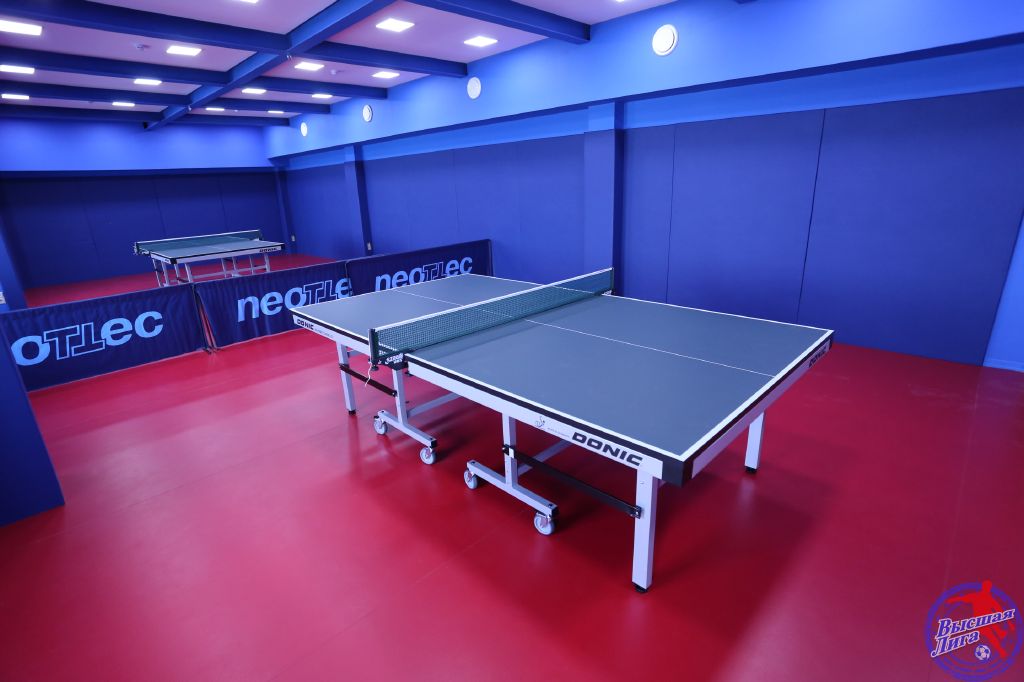 лига про настольный теннис эфир. лига про настольный теннис москва. настольный теннис лига москва. настольный теннис лига москва. лига про настольный теннис москва.