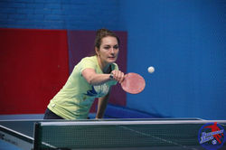 XI Спартакиада ПАО "МОЭСК"