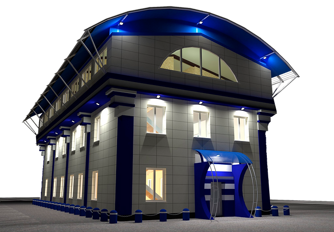 Строение 16a.png