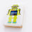 Miniaturbild: #CubeRobot01.6-18x28