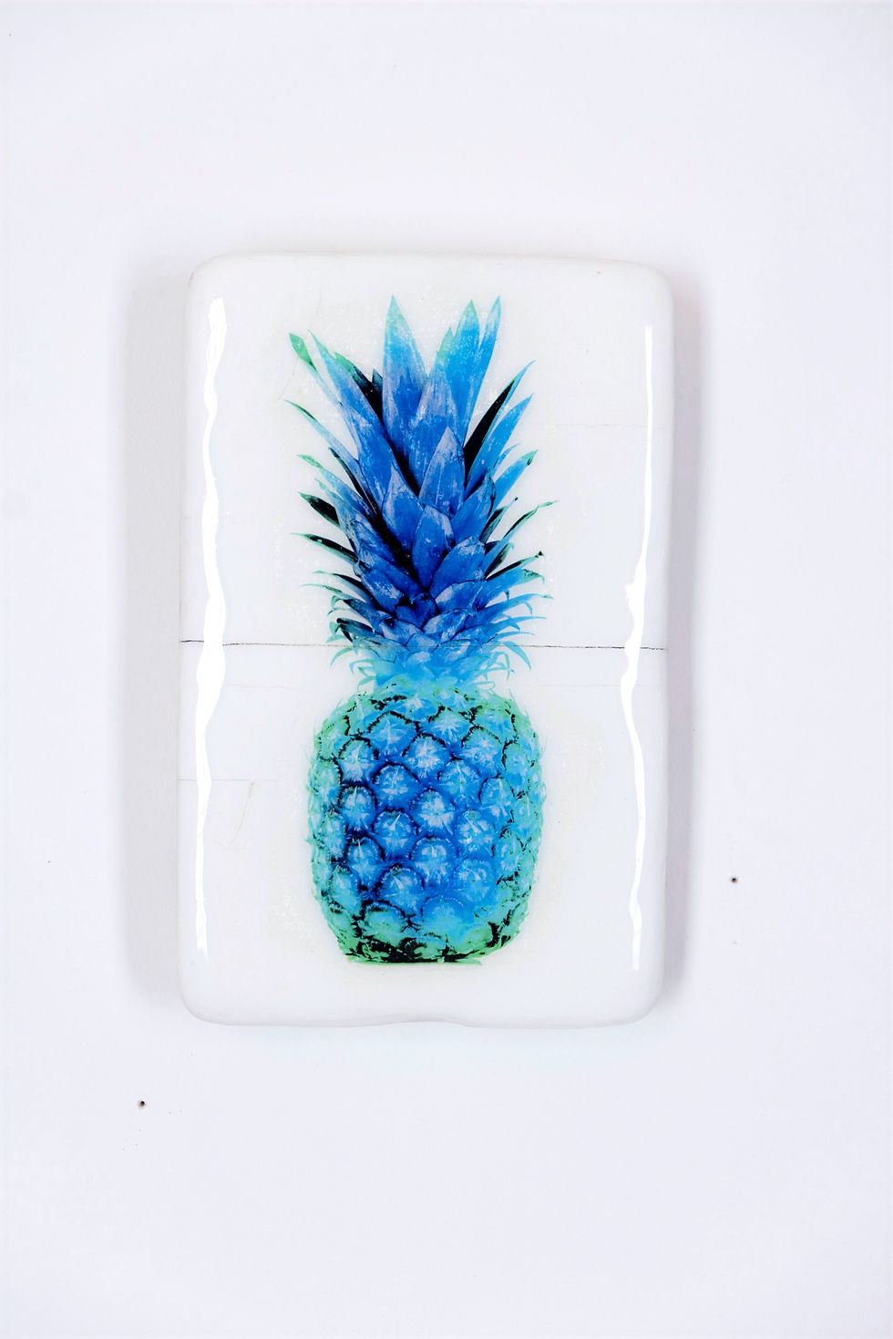 #pineapple-bb-18x28