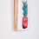 Miniaturbild: #pineapple-bp-28x42