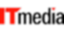 IT Media Japan