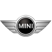 MINI logo