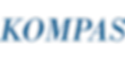 Kompas (ID)