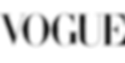 Vogue