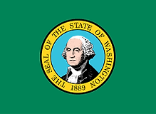 david-whipple-mU-wz7JlJMc-unsplash_Ravid.jpg