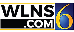 WLNS-web.jpeg