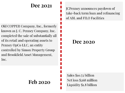 Screen Shot 2023-03-28 at 2.42.33 PM.png