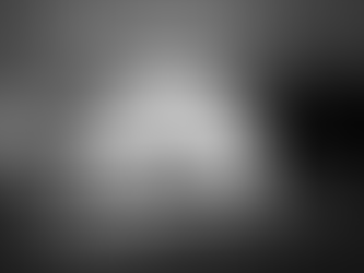 Domes - Alternate Housing - Playbook