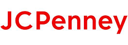 JCPenney-Logo.jpeg