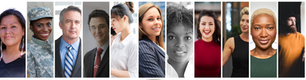 Leading America’s Talent Revolution with theboardiQ - 2026