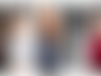 Leading America’s Talent Revolution with theboardiQ - 2026