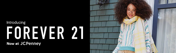 introducing-forever-21-now-at-jcpenney-28d6dec6-09ad-4946-8cec-579e7c975543.webp