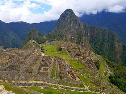 Machu Picchu.jpeg