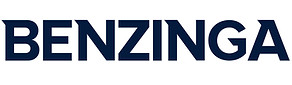 Benzinga-Logo.jpeg